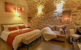 Medieval Castle